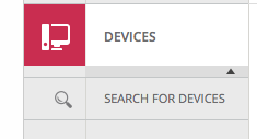 devices-search-link.png