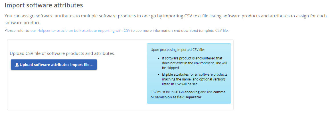 software-attribute-import.png