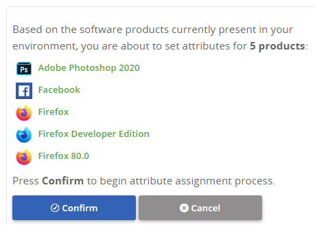 software-attribute-import-2.png