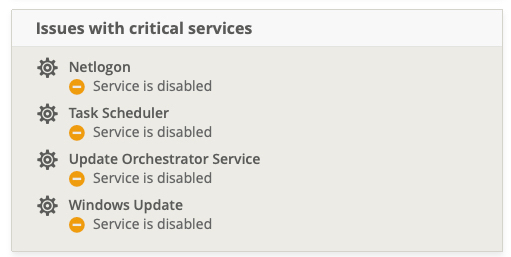 services-issues.png