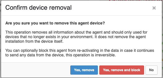 device-removal-confirmation.png